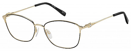 Pierre Cardin 8849 ROSE GOLD