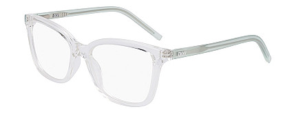 DKNY 5051 CRYSTAL CLEAR