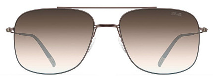 Silhouette 8716 6040 0/0