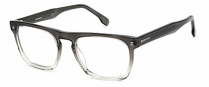 CARRERA 268 SHD GREY