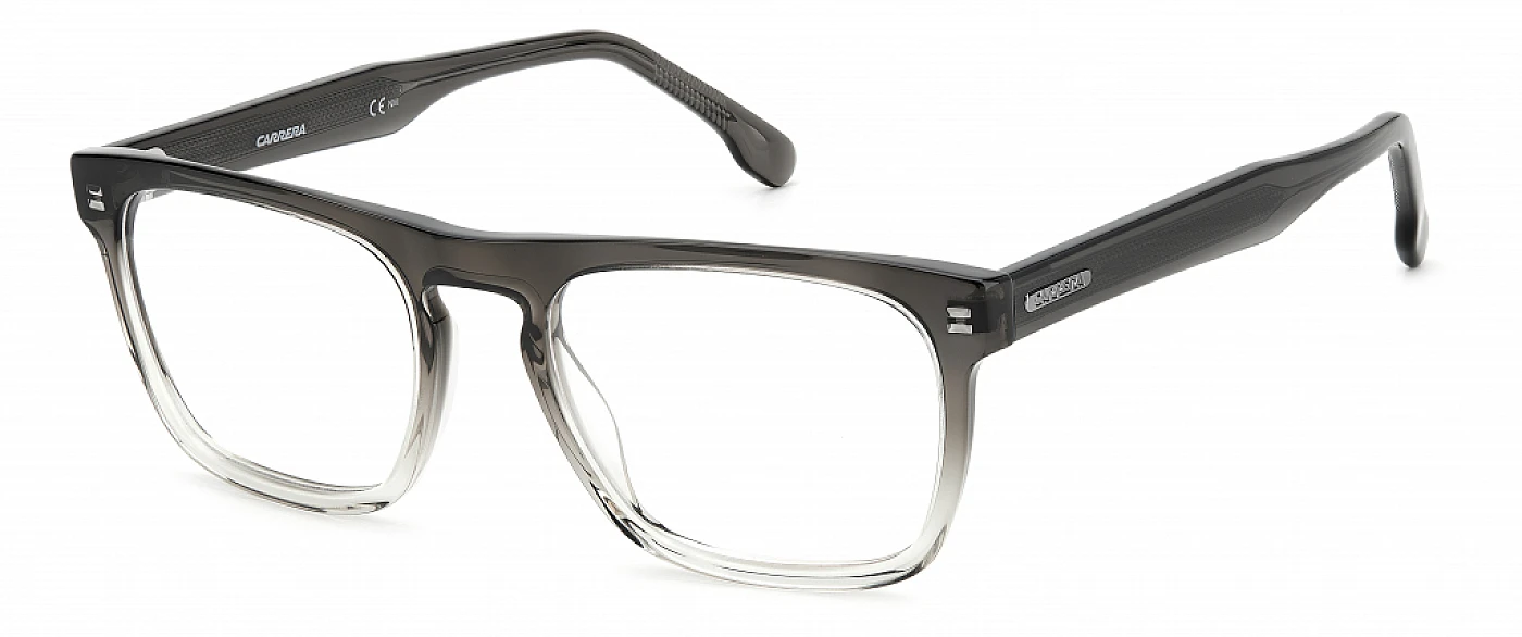 Оправа для очков CARRERA 268 SHD GREY фото 1