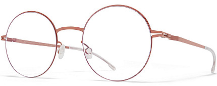 Mykita LOTTA 388 48/21