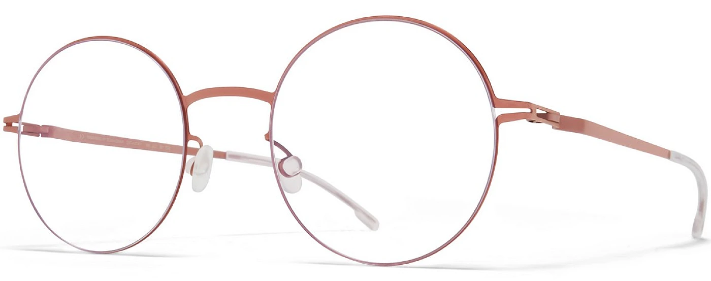 Оправа для очков для зрения Mykita LOTTA 388 48/21 фото 1