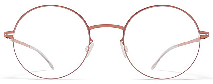 Mykita LOTTA 388 48/21
