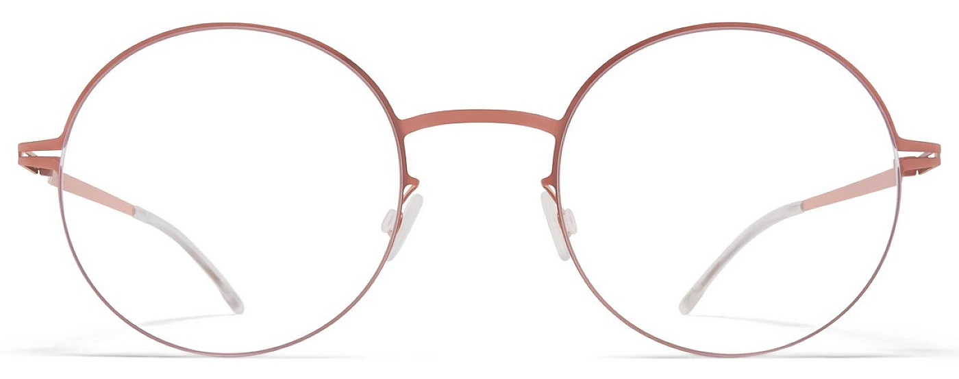 Оправа для очков для зрения Mykita LOTTA 388 48/21 фото 2