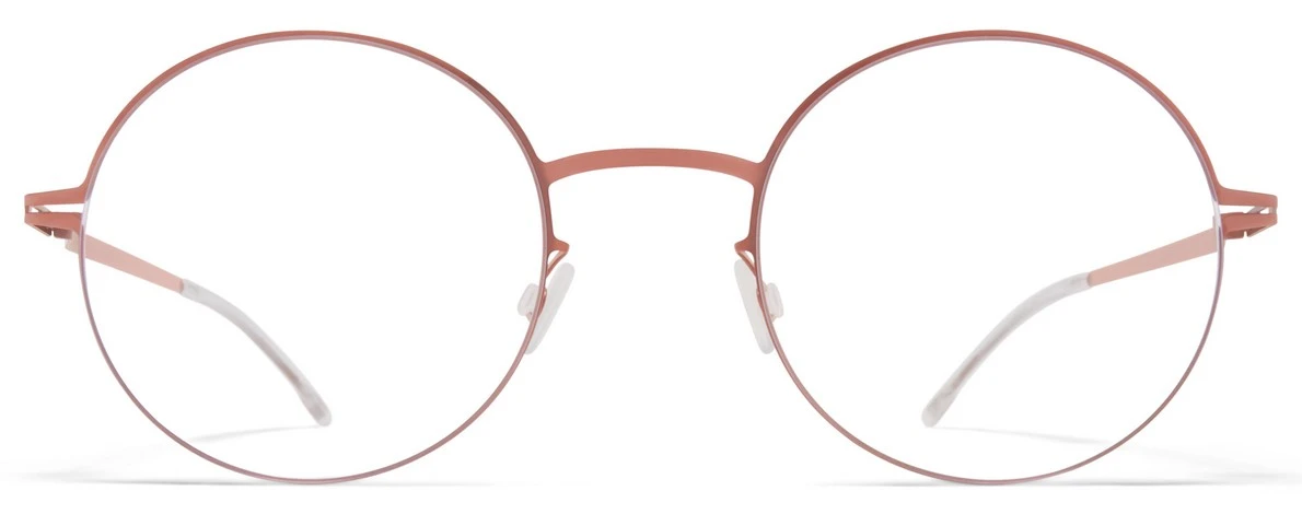 Оправа для очков для зрения Mykita LOTTA 388 48/21 оригинальный размер фото 2