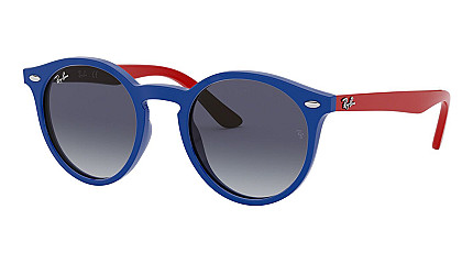 Ray-Ban Junior RJ 9064S 70204L