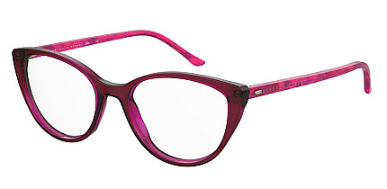 7TH STREET 566 PINK