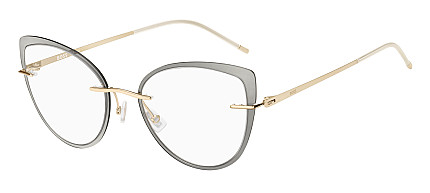 Hugo Boss 1399 ROSE GOLD