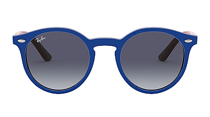 Ray-Ban Junior RJ 9064S 70204L