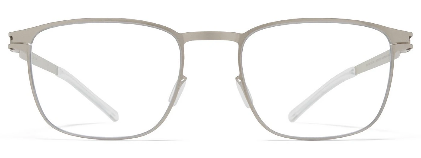 Оправа Mykita YOTAM 470 51/19 фото 1