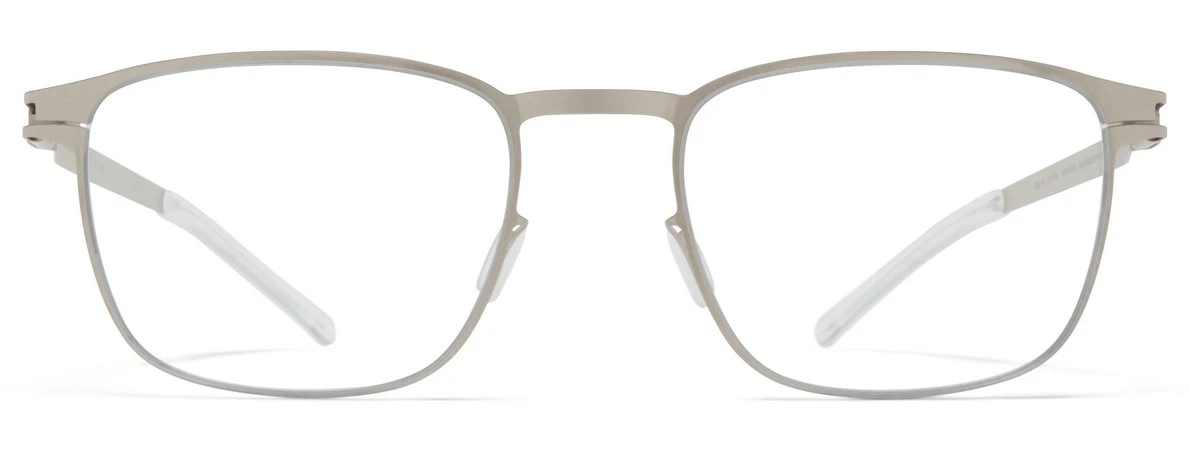 Оправа Mykita YOTAM 470 51/19 оригинальный размер фото 1