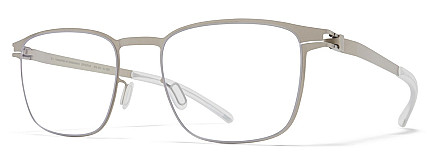 Mykita YOTAM 470 51/19