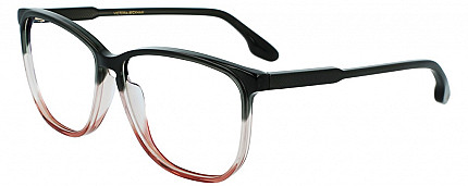 VICTORIA BECKHAM 2629 GREY/ROSE/CARAM