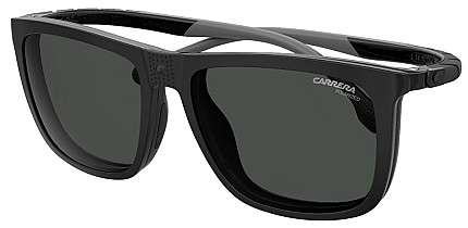 CARRERA HYPERFIT 16/CS BLACK
