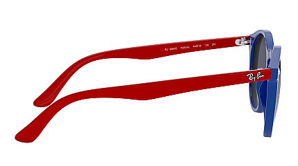 Ray-Ban Junior RJ 9064S 70204L