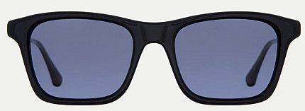 GIGIBARCELONA KUBRICK Black
