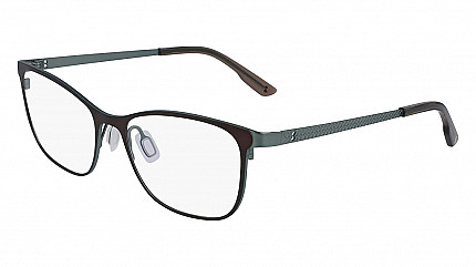 SKAGA 3005 PORLA BROWN