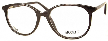 MODELO 5048 BROWN