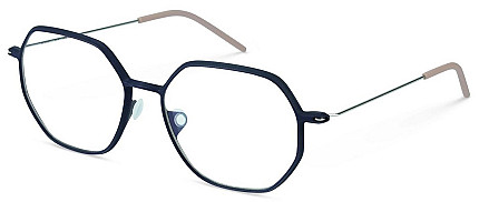 Orgreen BRILLIANT CORNERS 34­49 53/15