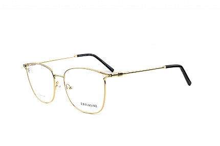 EXCLUSIVE OP-SP223 BEIGE