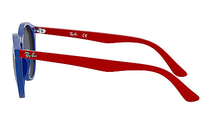Ray-Ban Junior RJ 9064S 70204L