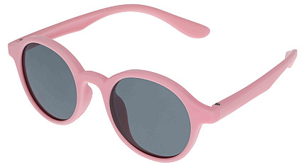 DOOKY Bali Pink 3-7 y