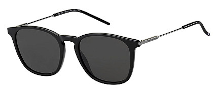 С/з очки TH 1764/S BLACK