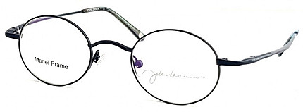 JOHN LENNON 214B BLACK