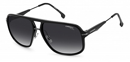 CARRERA 296/S BLACK