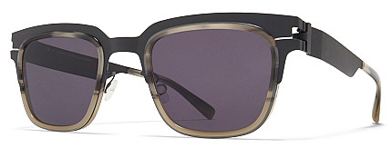 Mykita RAYMOND 795 51/22
