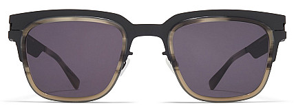 Mykita RAYMOND 795 51/22