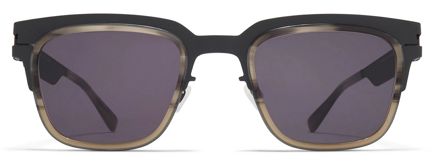 Мужские очки Mykita RAYMOND 795 51/22 фото 2