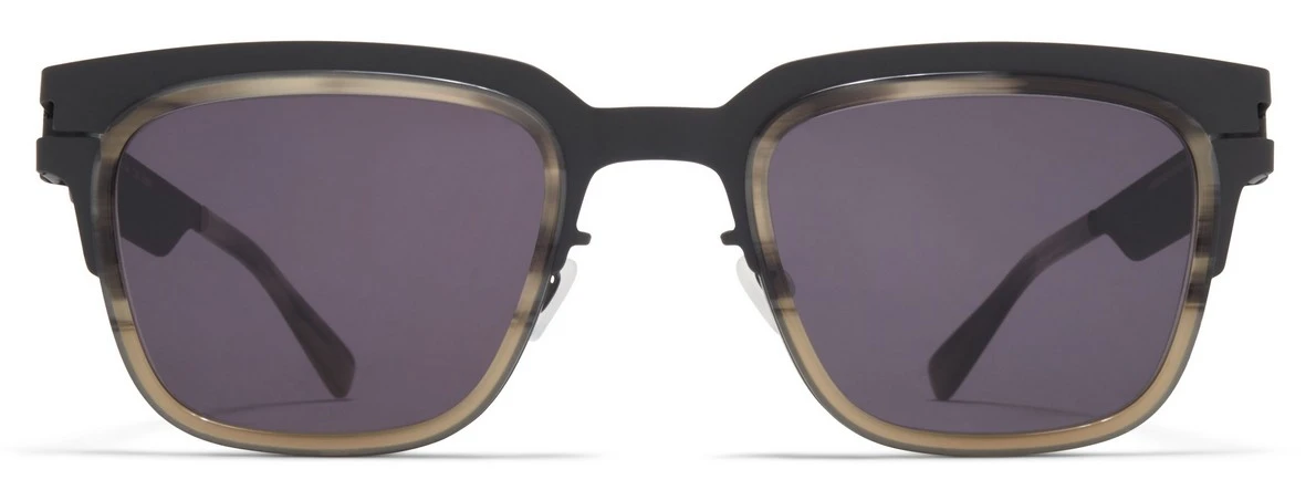 Мужские очки Mykita RAYMOND 795 51/22 оригинальный размер фото 2