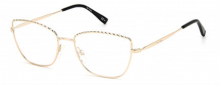 Pierre Cardin 8867 GOLD