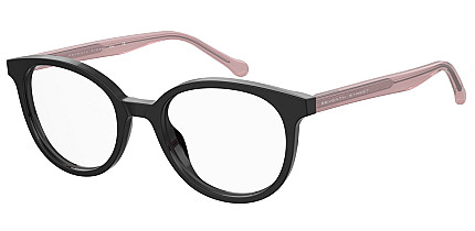 7TH STREET S 335 BLK LILAC
