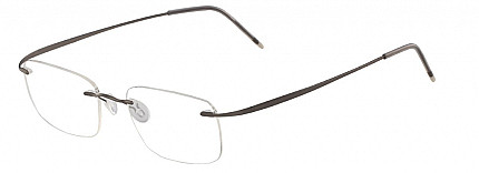 PURE AIRLOCK ELEMENT 200 GUNMETAL