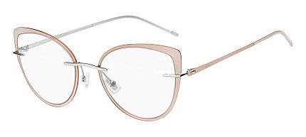 Hugo Boss 1399 NUDEPALL