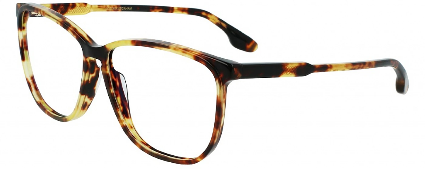 Оправа для очков VICTORIA BECKHAM 2629 VINTAGE HAVANA фото 1