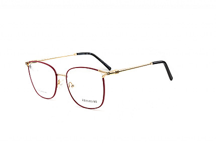 EXCLUSIVE OP-SP223 CARMIN