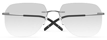 5541_MI 6765 55/17 Silhouette Sil_TMA_Icon_Concept