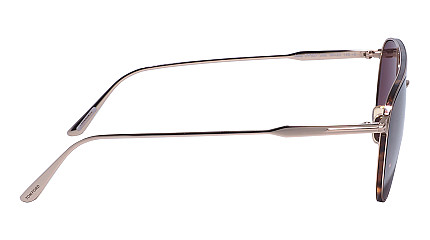 Tom Ford Jake 827 28E