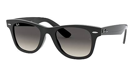 Ray-Ban Junior Wayfarer RJ 9066S 100/11