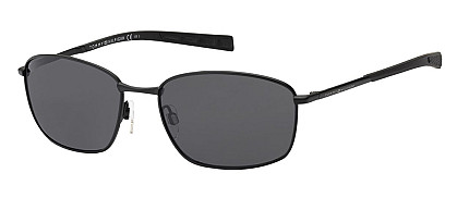 С/з очки TH 1768/S MTT BLACK