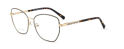 EYE JEWELS 1227 CHOCOLATE