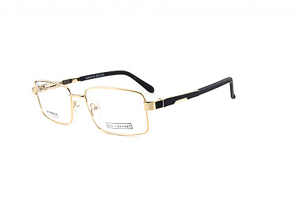 MODELO 1486PT GOLD