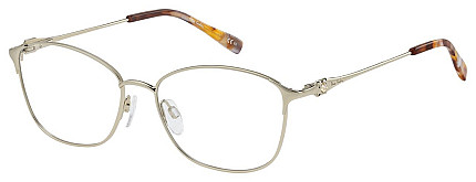 Pierre Cardin 8849 LGH GOLD