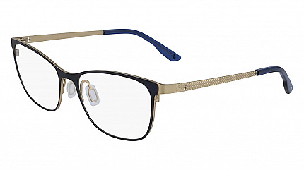 SKAGA 3005 PORLA BLUE