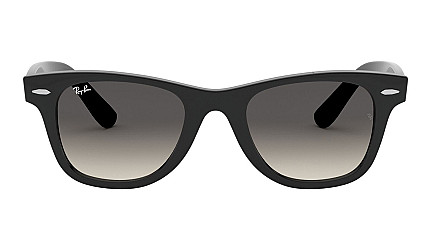Ray-Ban Junior Wayfarer RJ 9066S 100/11