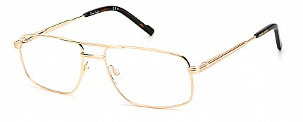 Pierre Cardin 6881 GOLD